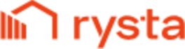 Rysta