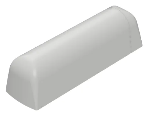 Gulvføler