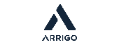 Arrigo