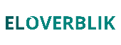 Eloverblik
