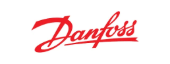 Danfoss