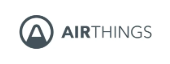 Airthings