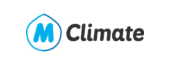MClimate