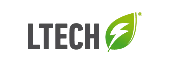 LTech