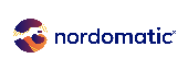 Nordomatic