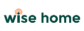 WiseHome