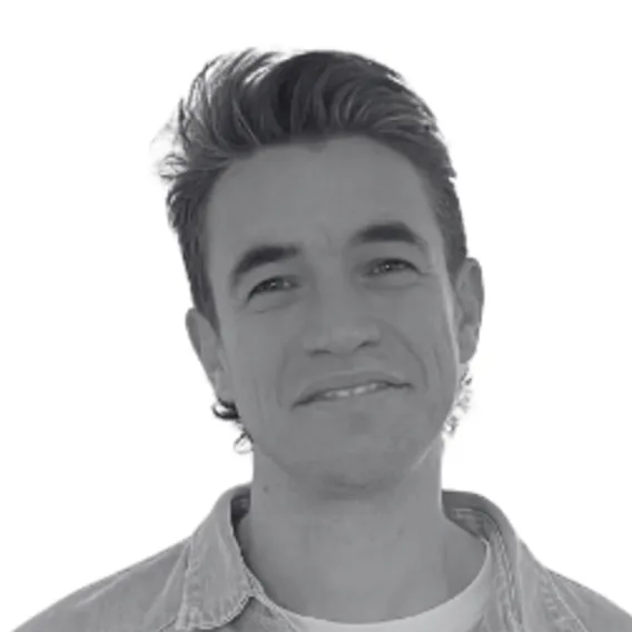 Søren Andersen